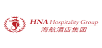HNA海航酒店