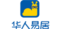 華人易居