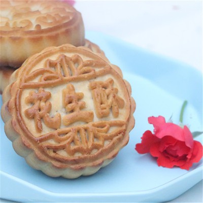 中秋月餅休閑小吃 花生酥 廠家代加工 無現貨 需要的朋友可以訂購