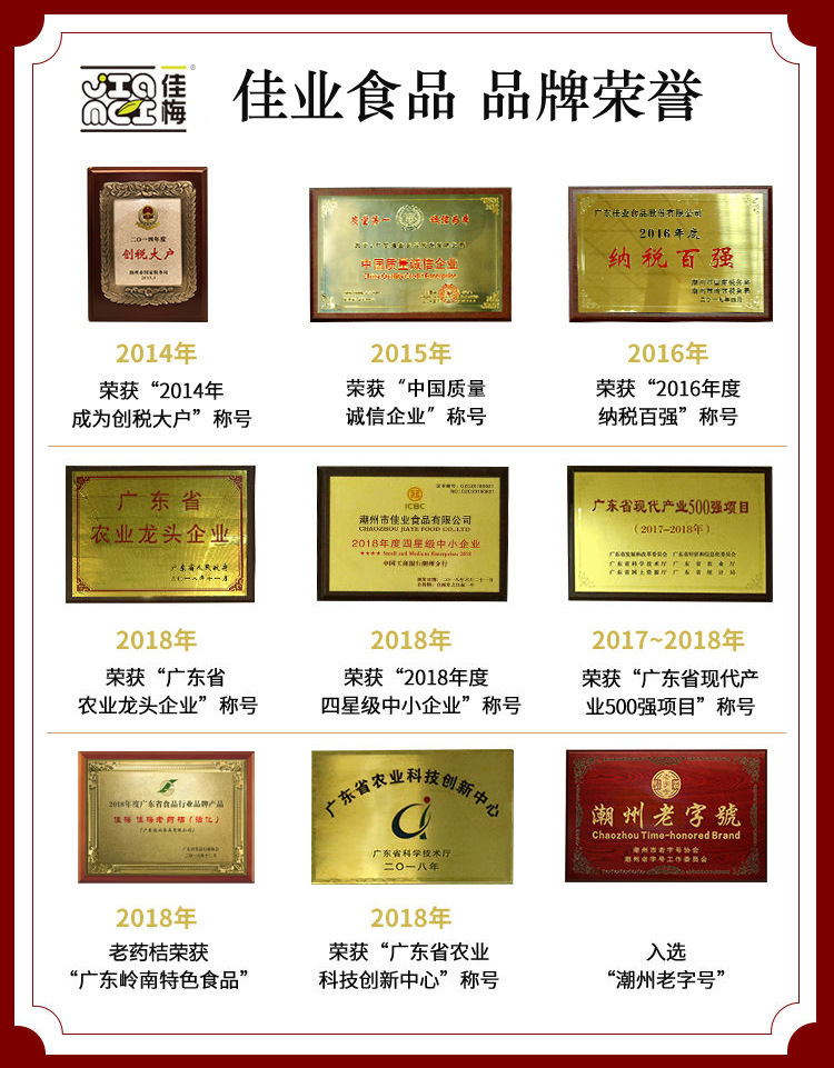 （老藥桔）榮譽牌匾.jpg