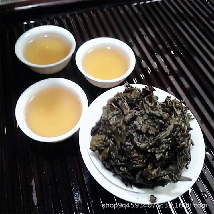 微信圖片_20190112015800_看圖王.jpg