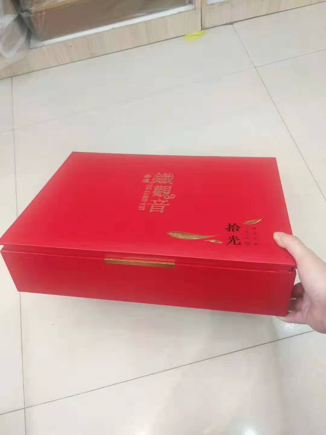 微信圖片_20190819161417