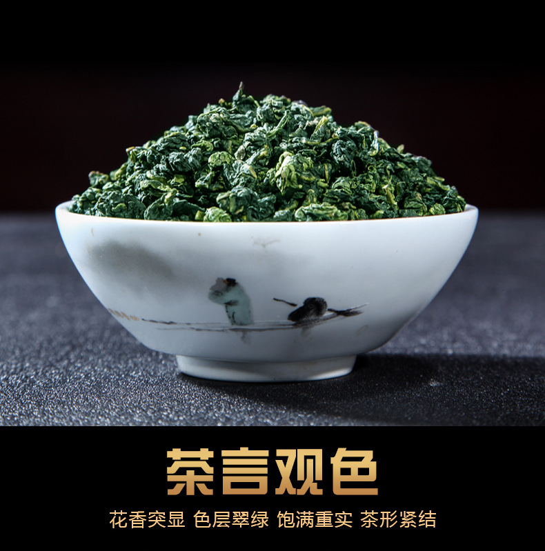 詳情圖3.jpg