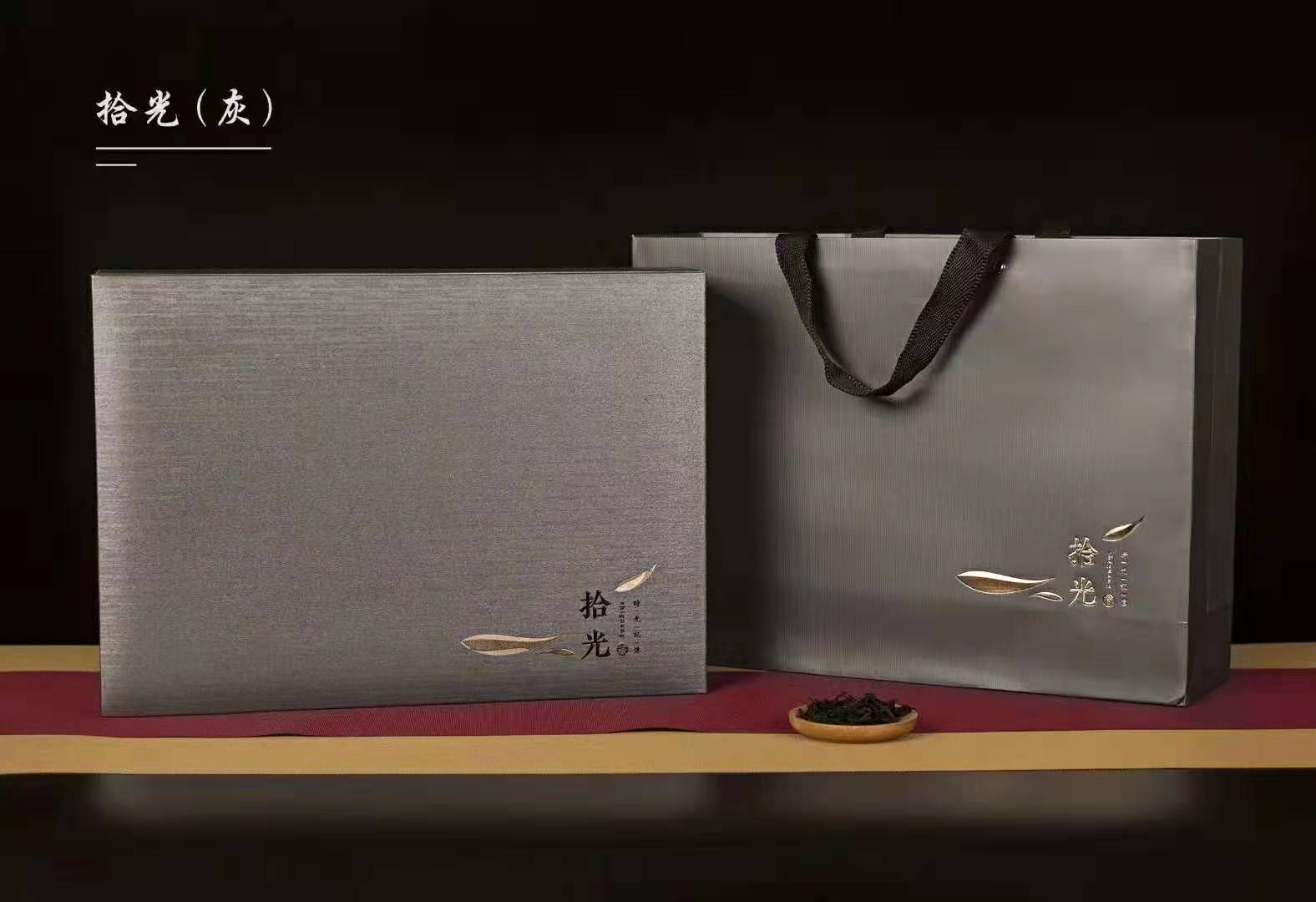 微信圖片_20190819161510