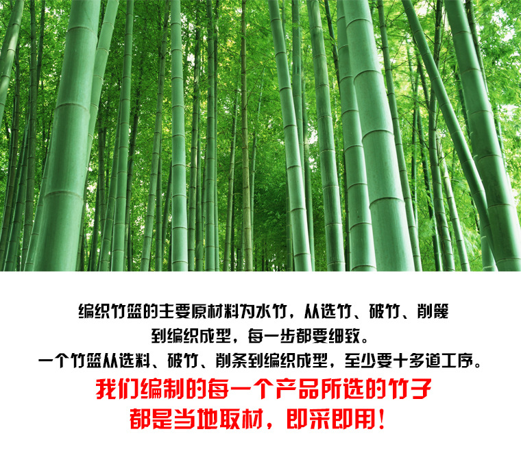 內1