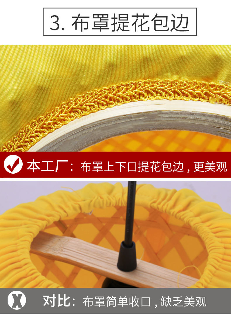吧臺燈-詳情_07.jpg