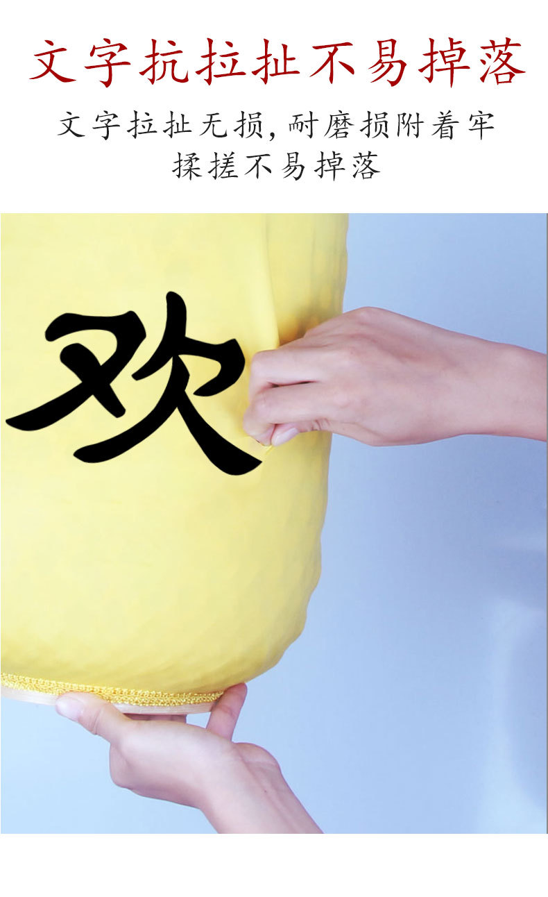 吧臺燈-詳情_09.jpg