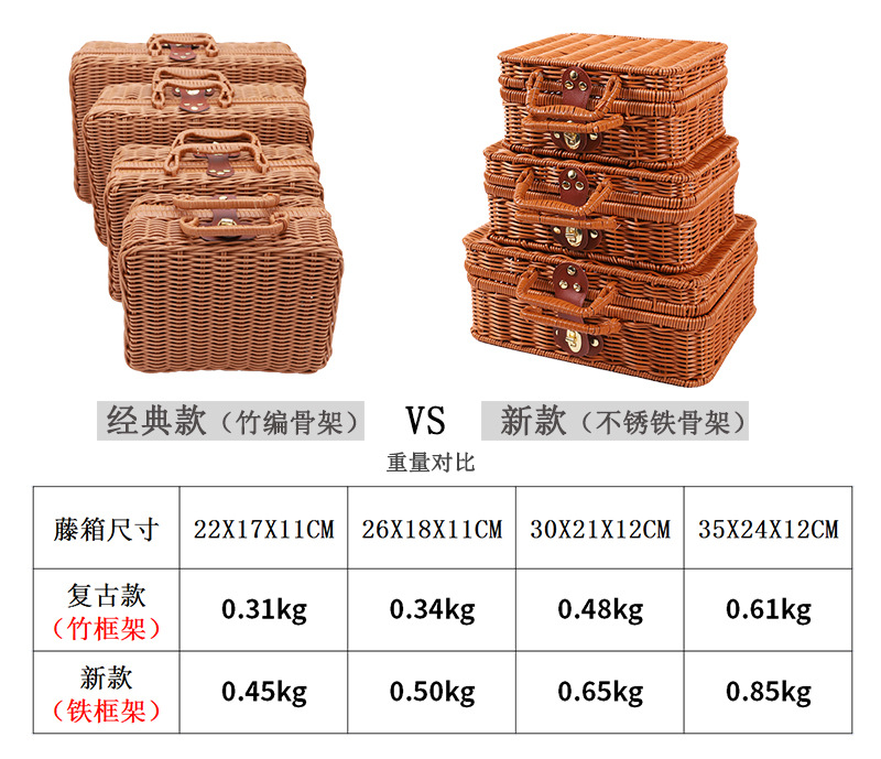 未標(biāo)題-1