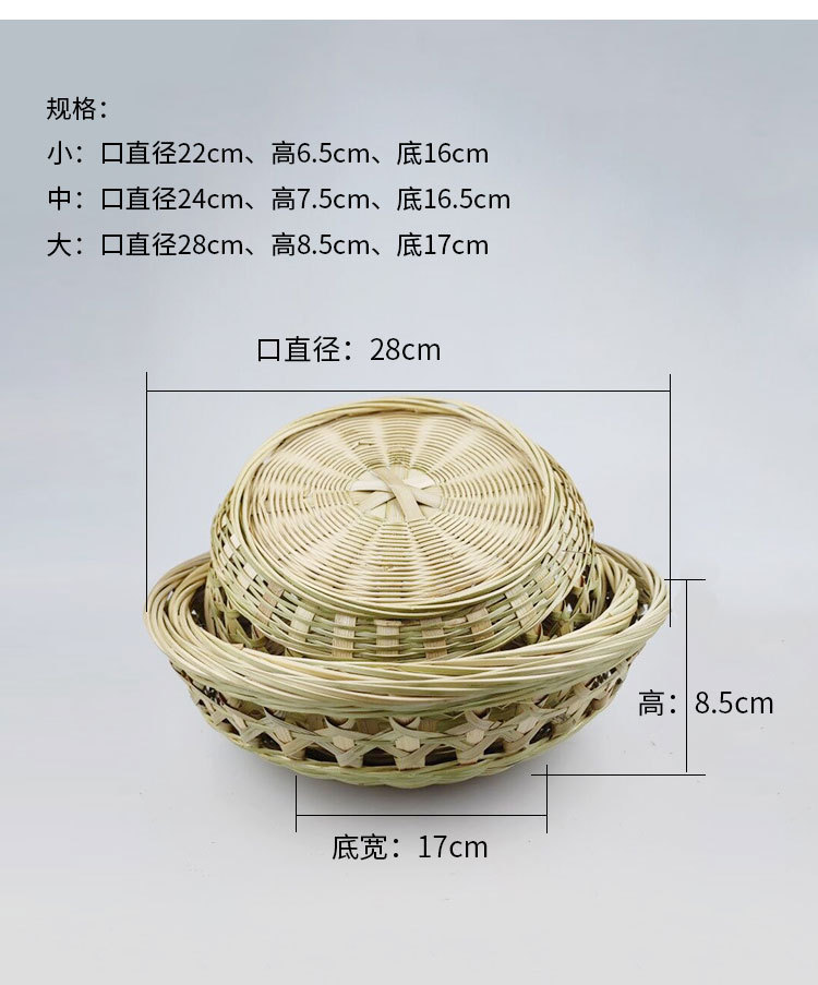 開頭部分