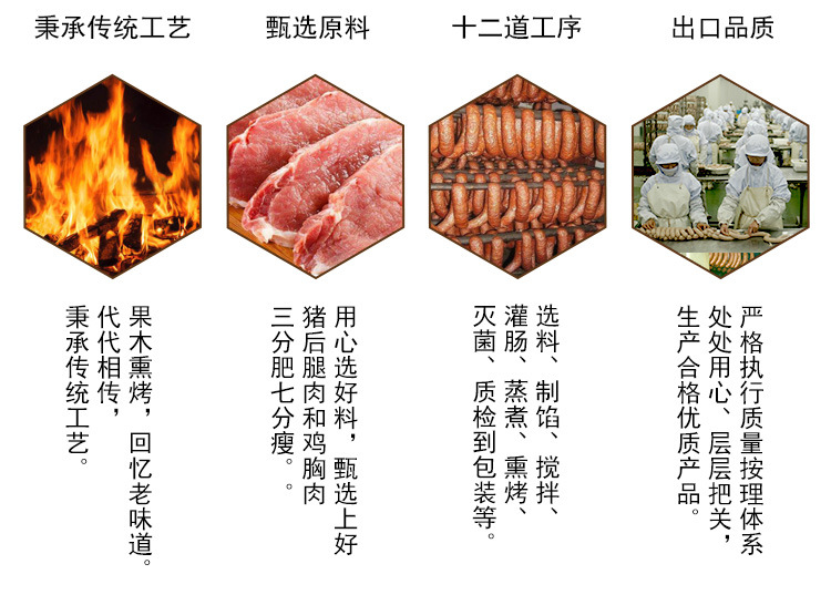 詳情頁_03
