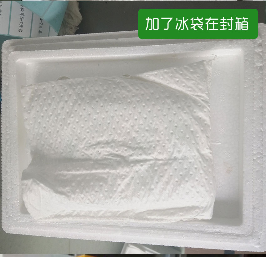 詳情頁_07.jpg
