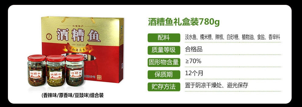 990_05-(2)---副本 - 副本