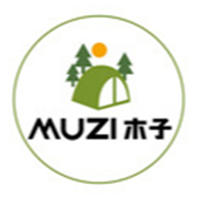 浙江木子休閑用品股份有限公司