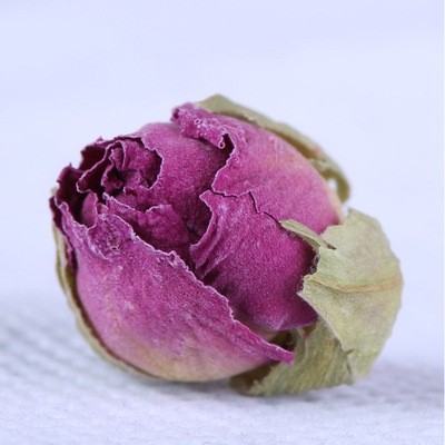 新疆特產(chǎn)和田玫瑰花蕾花草茶2020年新貨玫瑰廠家批發(fā)