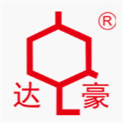 開平市達豪日化科技有限公司
