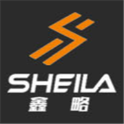 義烏市鑫略戶外用品有限公司