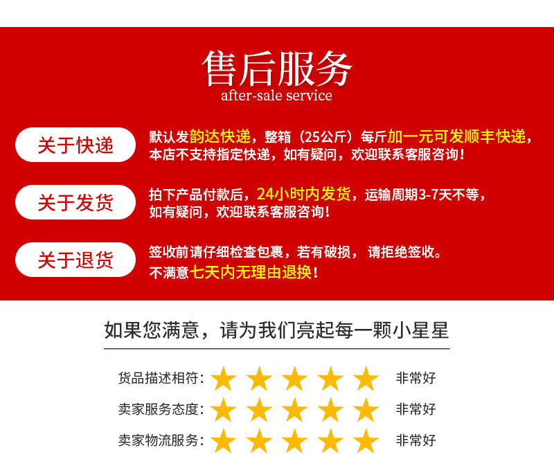風(fēng)干豬肉250克袋裝詳情頁(yè)_10.jpg