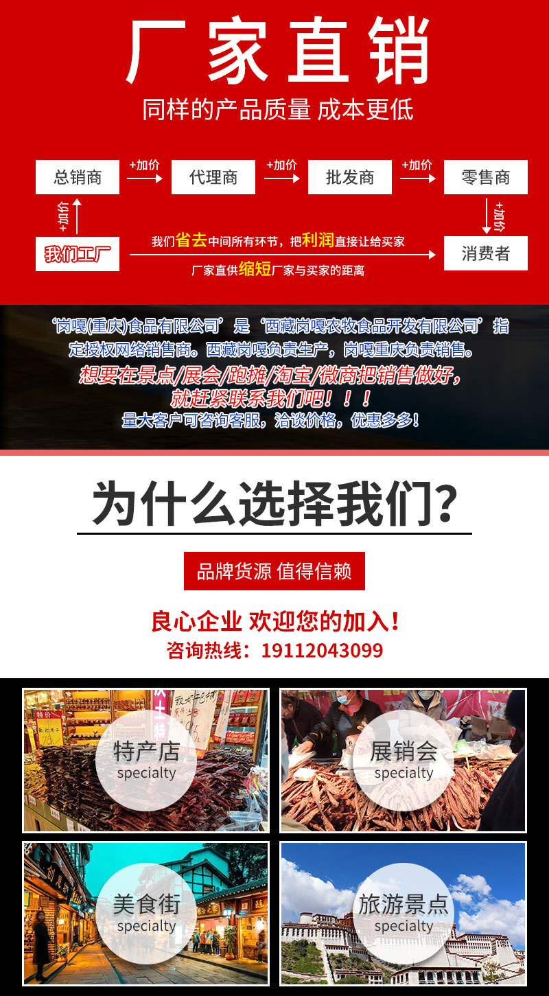 風干豬肉250克袋裝詳情頁_01.jpg