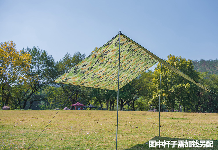 迷彩天幕750-5.jpg