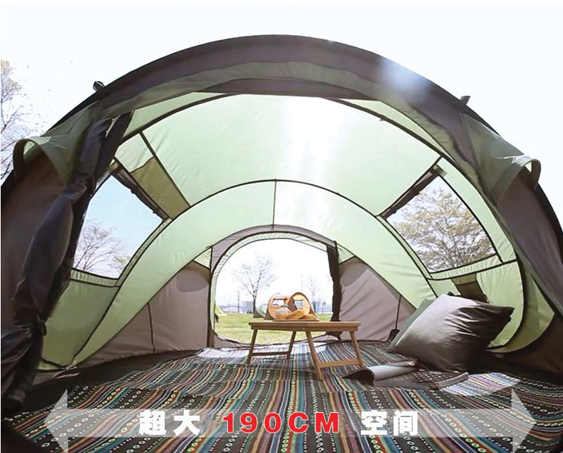 4-5C詳情頁_23