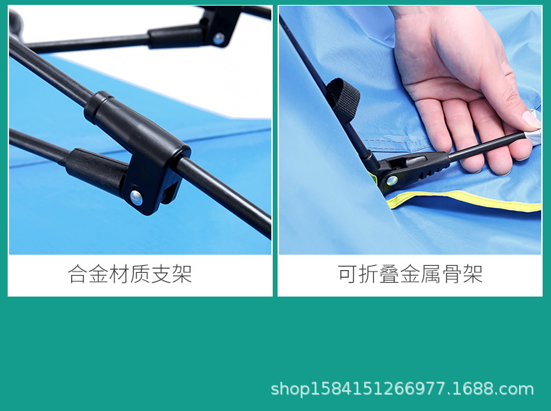 帳篷_14.jpg