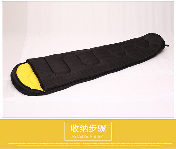 睡袋詳情_06.jpg