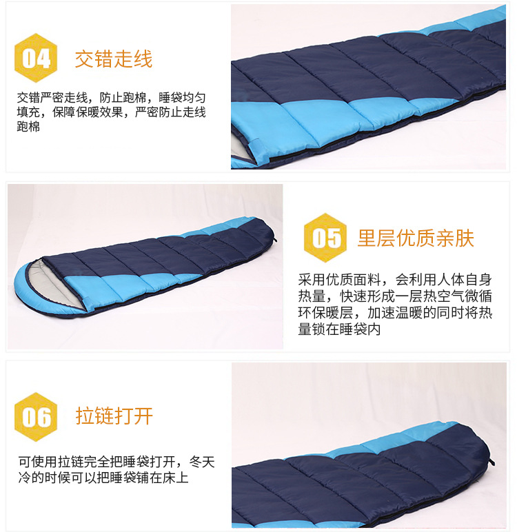 睡袋詳情_03.jpg