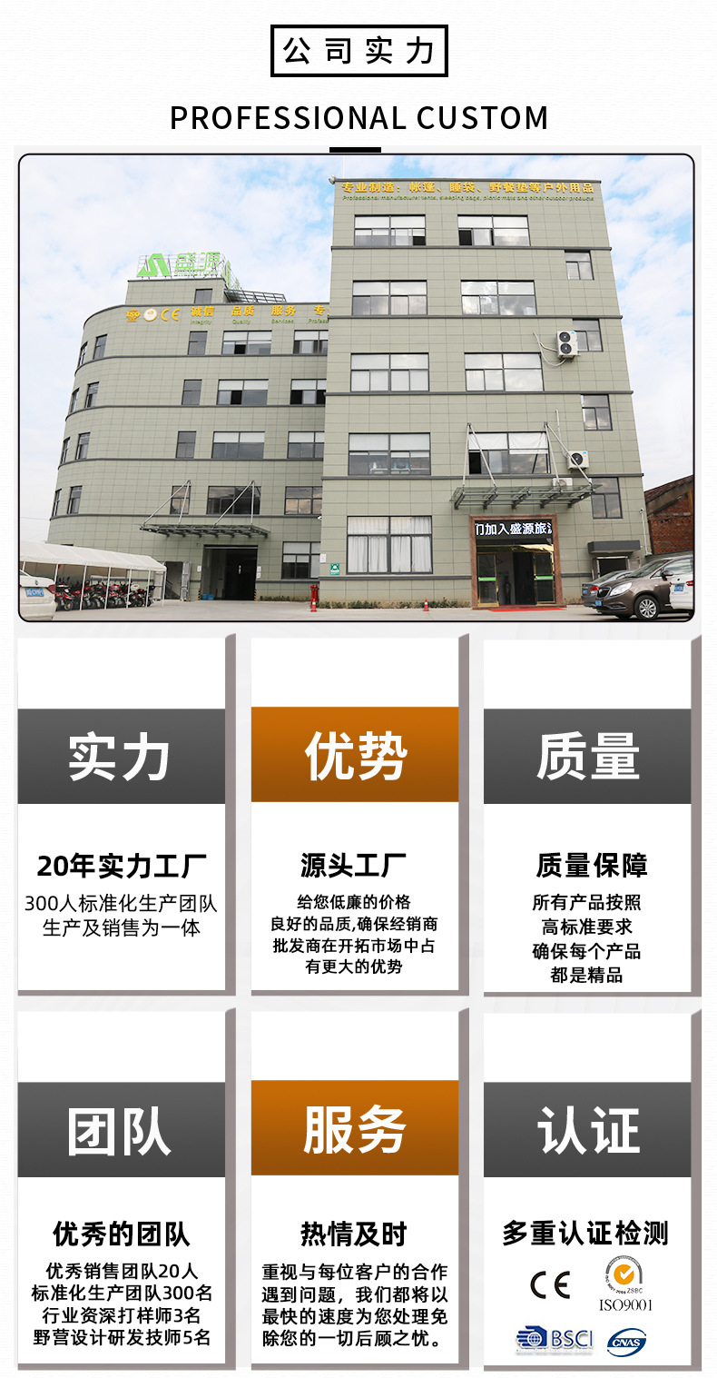 公司實(shí)力