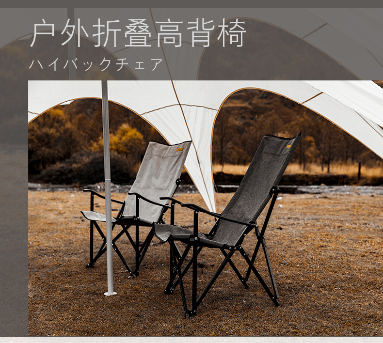 詳情-拷貝_03.jpg