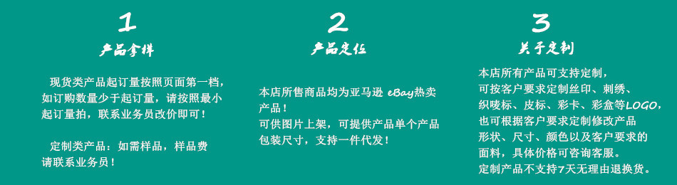 說明