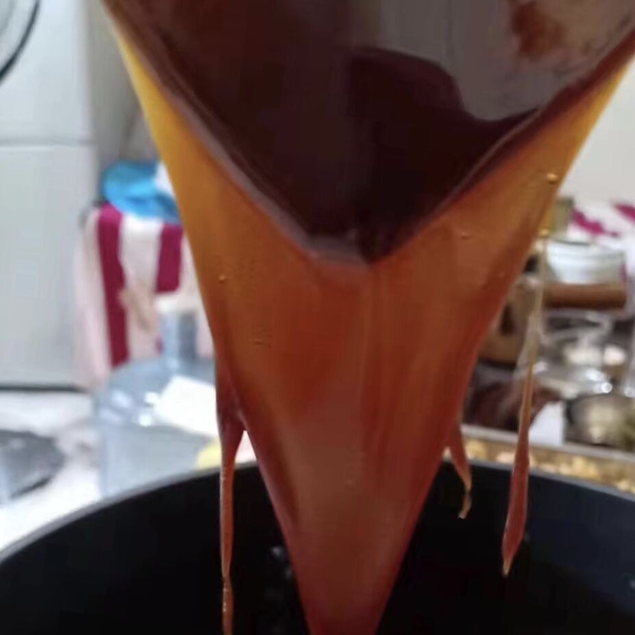 阿膠片 批發阿膠廠家東阿鐵盒阿膠塊阿嬌糕丁 阿膠原粉原料