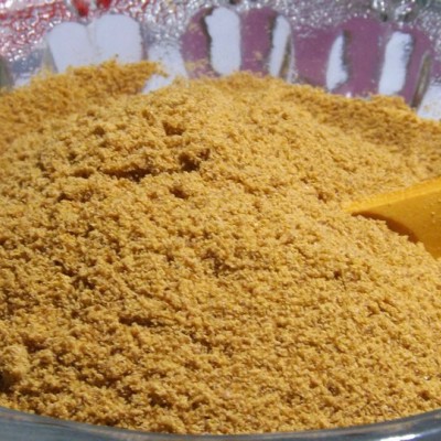 批發阿膠粉1公斤270元阿膠原粉廠家 阿膠糕原料 阿膠