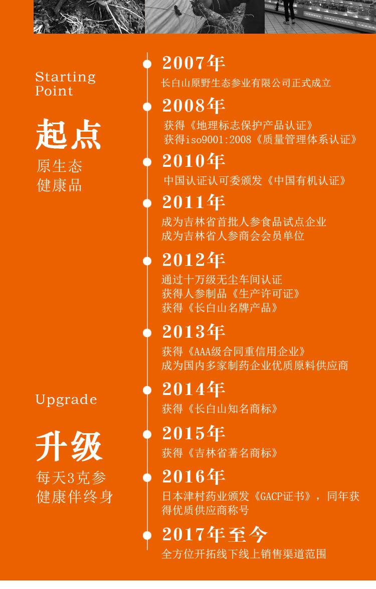 放在詳情圖的企業文化介紹部分_02