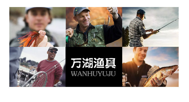 1失手繩xq_10