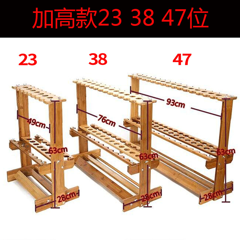 各規格.jpg