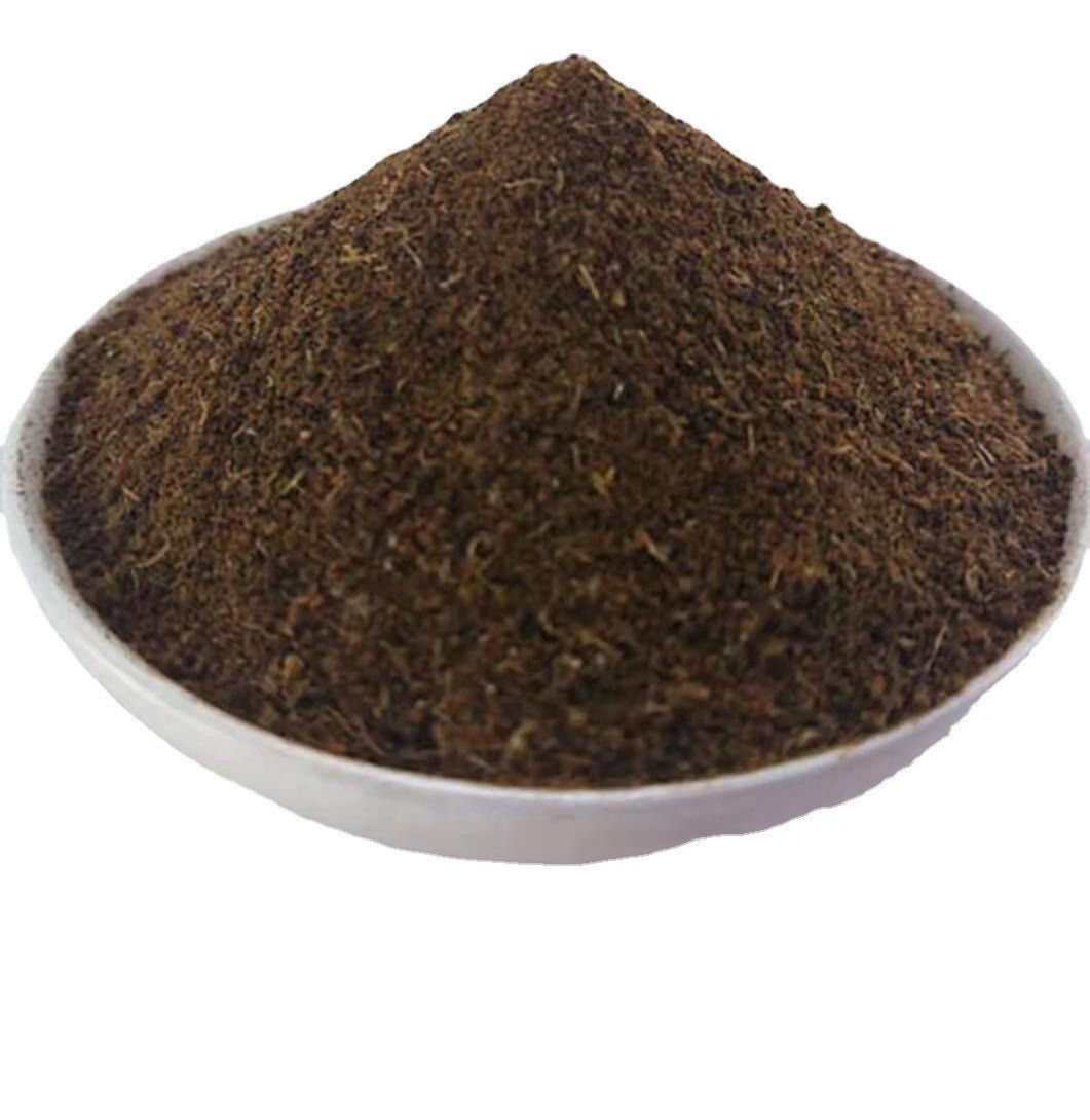 工廠直供螺肉粉雞肝粉海藻片蠶蛹粉腥香餌料自然濃腥餌適用各水域