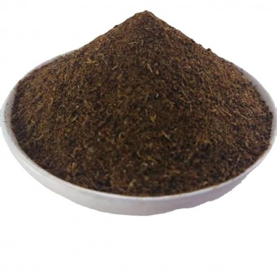 工廠直供螺肉粉雞肝粉海藻片蠶蛹粉腥香餌料自然濃腥餌適用各水域