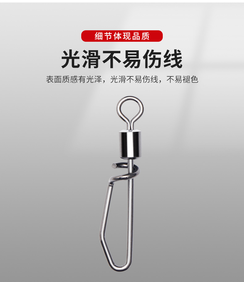 詳情改10_07.jpg