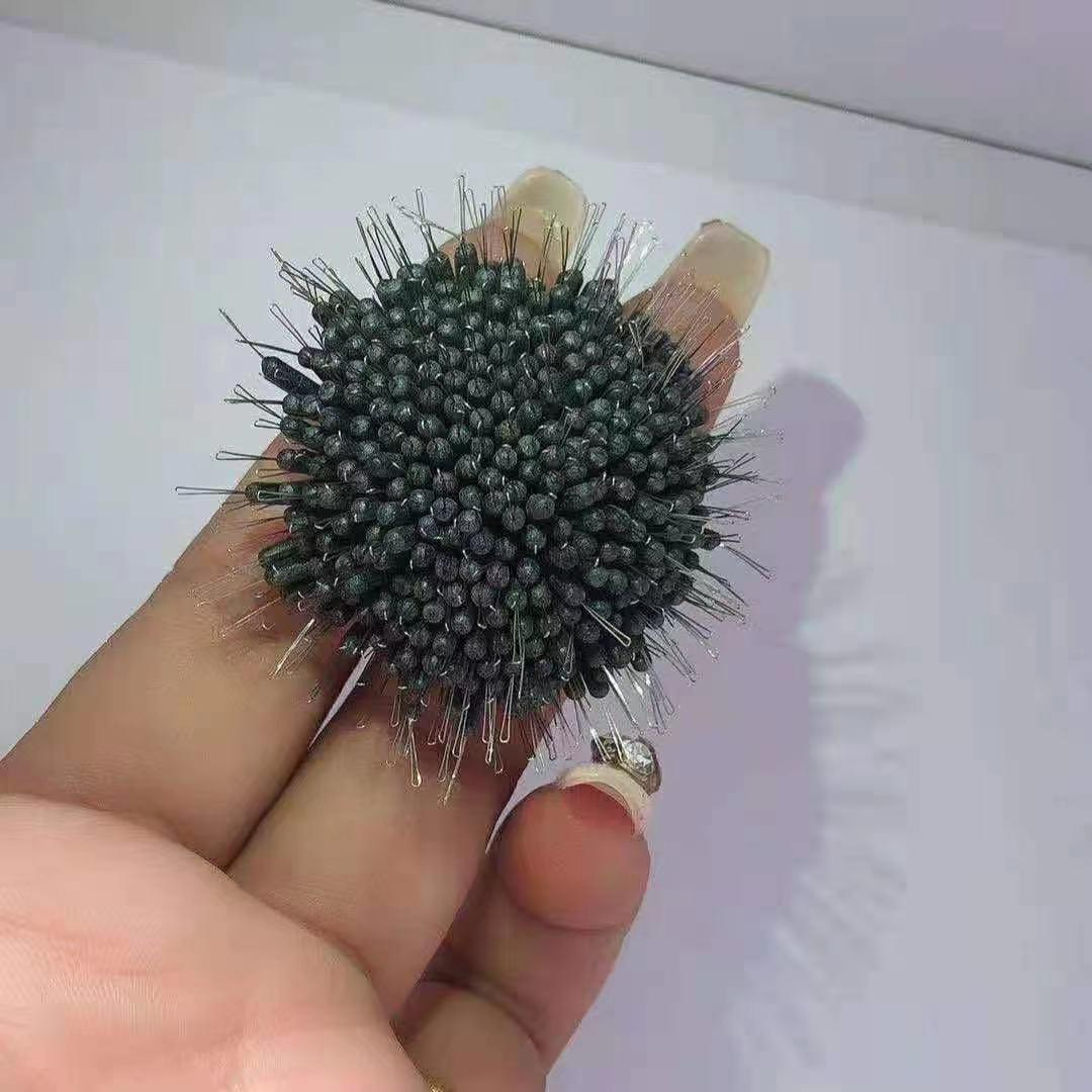 微信圖片_20210423165240