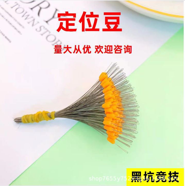 捕獲.JPG