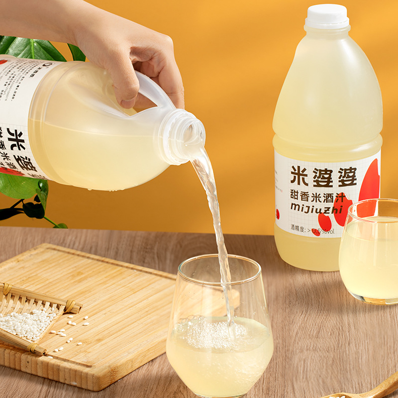 無題目錄1954.jpg