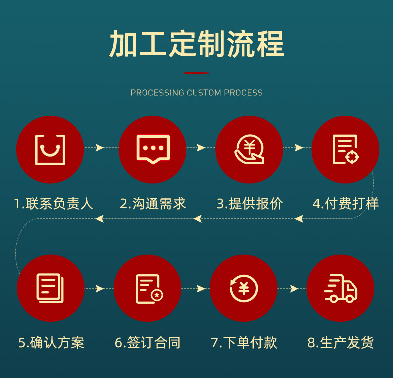 675嘉興振華乳業(yè)食品有限責(zé)任公司-詳情1_17