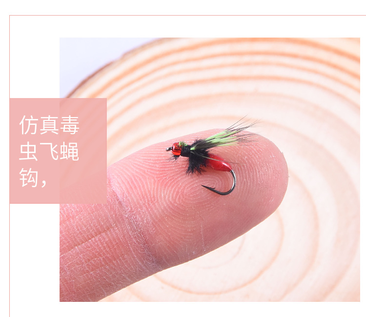 詳情圖片_08.png