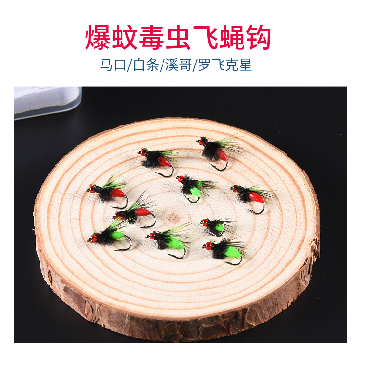 詳情圖片_01.png