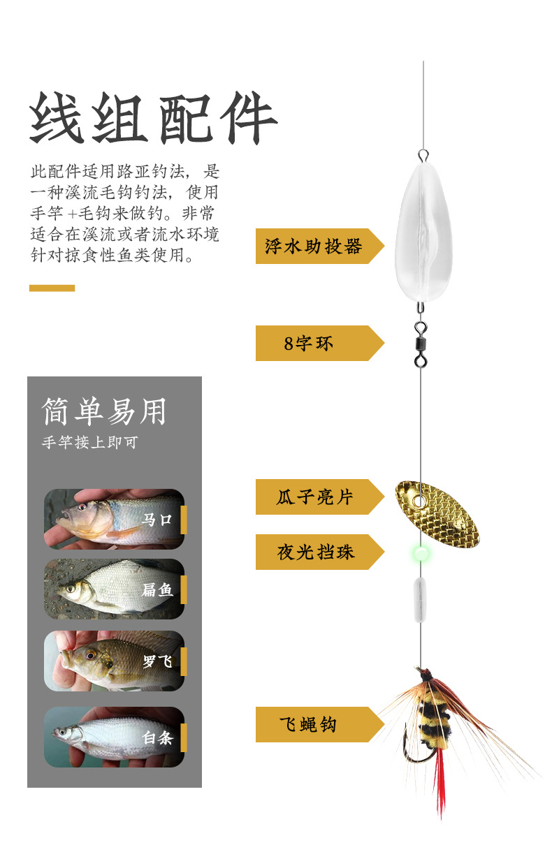 詳情圖片_3.jpg