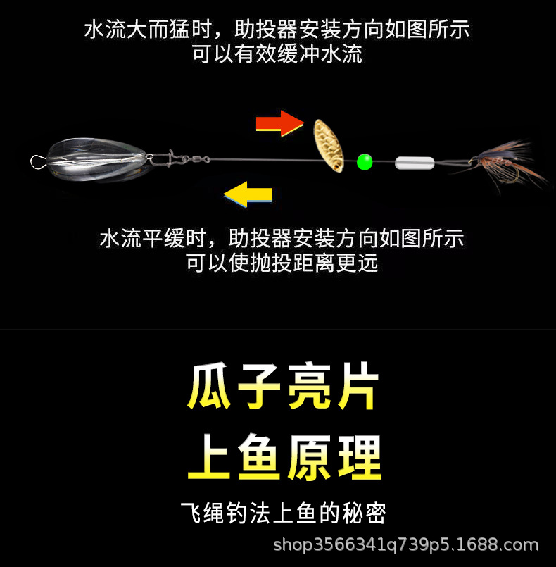 詳情_07.jpg