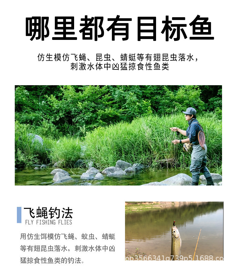 詳情_03.jpg