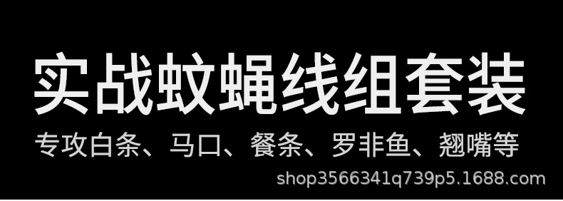 詳情_01.jpg