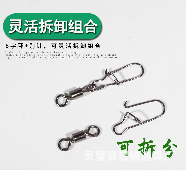 微信圖片_2020020912063812.jpg