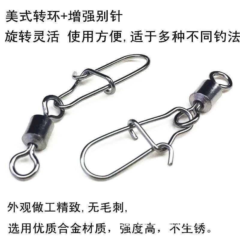 微信圖片_202002091206381.jpg